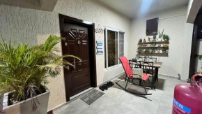 Entire 2-Bed Home in Gated Community